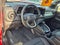2025 Chevrolet Colorado 4WD Trail Boss