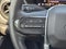 2025 Chevrolet Colorado 4WD Trail Boss