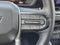 2025 Chevrolet Colorado 4WD Trail Boss