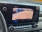 2025 Chevrolet Colorado 4WD Trail Boss