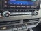 2025 Chevrolet Colorado 4WD Trail Boss