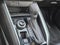 2025 Chevrolet Colorado 4WD Trail Boss
