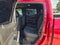 2025 Chevrolet Colorado 4WD Trail Boss