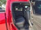 2025 Chevrolet Colorado 4WD Trail Boss