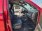 2025 Chevrolet Colorado 4WD Trail Boss