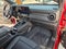 2025 Chevrolet Colorado 4WD Trail Boss