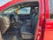 2025 Chevrolet Colorado 4WD Trail Boss
