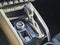 2024 Chevrolet Colorado 4WD ZR2