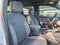 2024 Chevrolet Colorado 4WD ZR2