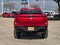 2024 Chevrolet Colorado 4WD ZR2