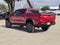2024 Chevrolet Colorado 4WD ZR2