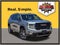 2024 GMC Acadia AWD AT4