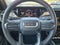 2024 GMC Acadia AWD AT4