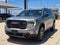 2024 GMC Acadia AWD AT4