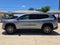 2024 GMC Acadia AWD AT4