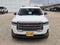 2021 GMC Acadia AT4