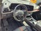 2026 Chevrolet Traverse FWD RS