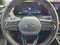 2026 Chevrolet Traverse FWD RS