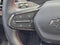 2026 Chevrolet Traverse FWD RS