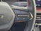 2026 Chevrolet Traverse FWD RS