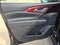2026 Chevrolet Traverse FWD RS