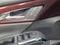 2026 Chevrolet Traverse FWD RS