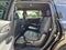 2026 Chevrolet Traverse FWD RS