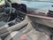 2026 Chevrolet Traverse FWD RS