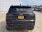 2026 Chevrolet Traverse FWD RS