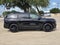 2026 Chevrolet Traverse FWD RS