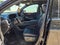 2024 Chevrolet Traverse FWD RS