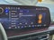 2024 Chevrolet Traverse FWD RS