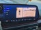 2024 Chevrolet Traverse FWD RS