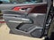 2024 Chevrolet Traverse FWD RS