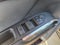2024 Chevrolet Traverse FWD RS