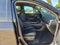 2024 Chevrolet Traverse FWD RS