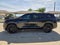 2024 Chevrolet Traverse FWD RS