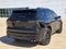 2024 Chevrolet Traverse FWD RS