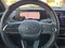 2024 Chevrolet Traverse AWD Z71