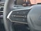 2024 Chevrolet Traverse AWD Z71