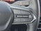 2024 Chevrolet Traverse AWD Z71