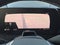 2024 Chevrolet Traverse AWD Z71