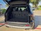 2024 Chevrolet Traverse AWD Z71