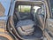 2024 Chevrolet Traverse AWD Z71