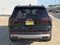 2024 Chevrolet Traverse AWD Z71