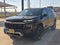 2024 Chevrolet Traverse AWD Z71