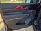 2024 Chevrolet Traverse AWD Z71