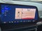 2025 Chevrolet Traverse AWD RS