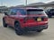 2025 Chevrolet Traverse AWD RS