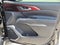 2025 Chevrolet Traverse AWD RS